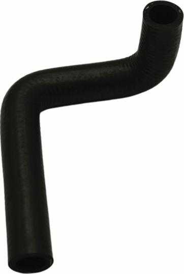 QAP S16035 011276 - Шланг, теплообменник - отопление abcparts.ee