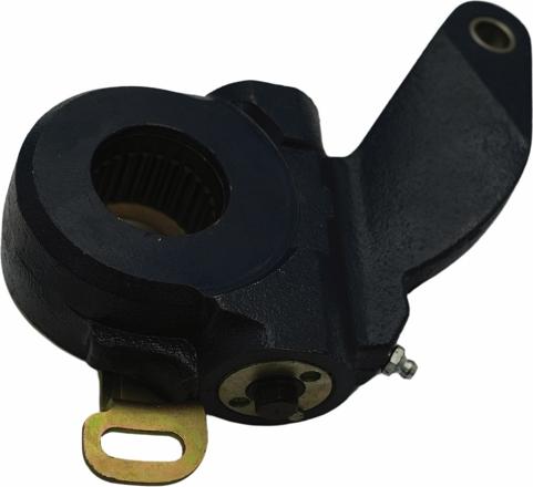 QAP S10011 040251 - Система тяг и рычагов, тормозная система abcparts.ee