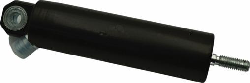 QAP S10011 100133 - Рабочий цилиндр, моторный тормоз abcparts.ee