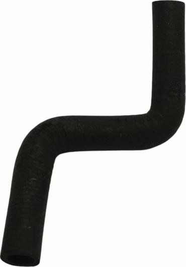 QAP S12011 010445 - Напорный трубопровод, пневматический компрессор abcparts.ee