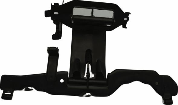 QAP S12023 100968 - Шарнир, капот abcparts.ee