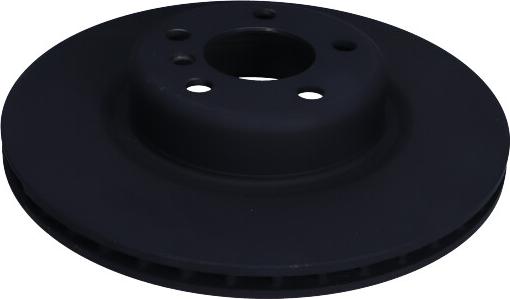 QUARO QD9074HC - Тормозной диск abcparts.ee