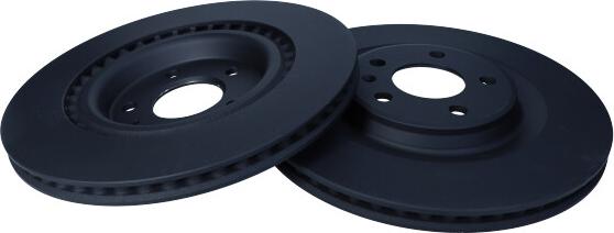 QUARO QD6673HC - Тормозной диск abcparts.ee