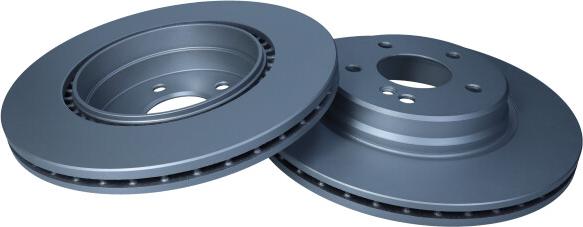 QUARO QD0654 - Тормозной диск abcparts.ee