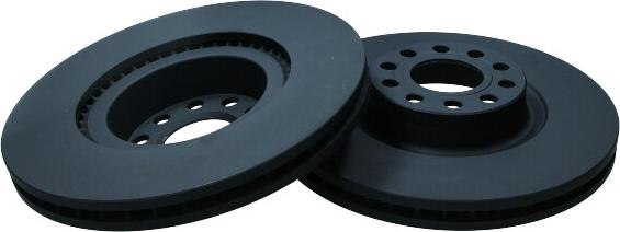 QUARO QD0095HC - Тормозной диск abcparts.ee