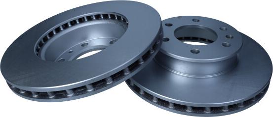 QUARO QD0822 - Тормозной диск abcparts.ee