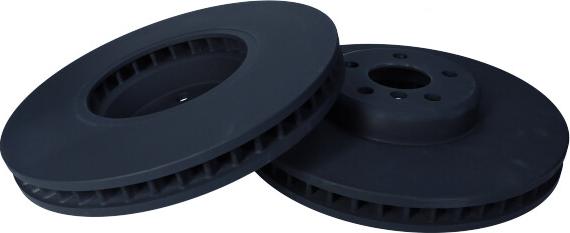 QUARO QD1416HC - Тормозной диск abcparts.ee