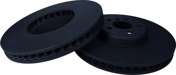 QUARO QD1431HC - Тормозной диск abcparts.ee