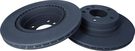 QUARO QD1515HC - Тормозной диск abcparts.ee