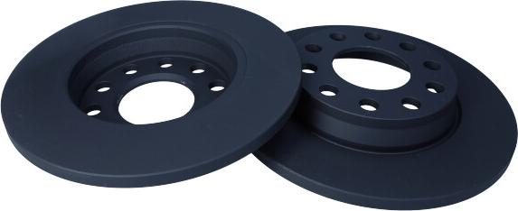 QUARO QD1613HC - Тормозной диск abcparts.ee