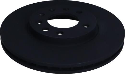 QUARO QD8842HC - Тормозной диск abcparts.ee