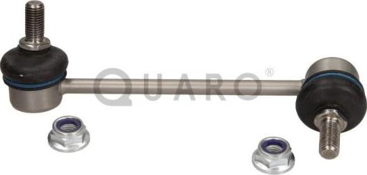 QUARO QS4494/HQ - Тяга / стойка, стабилизатор abcparts.ee