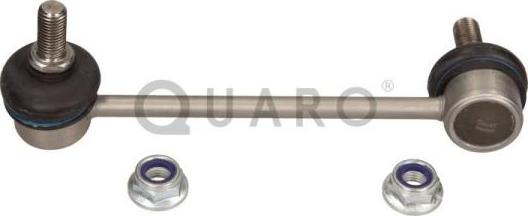 QUARO QS4495/HQ - Тяга / стойка, стабилизатор abcparts.ee