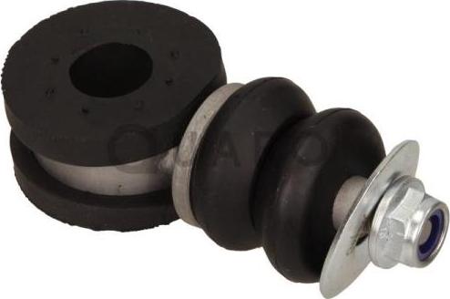 QUARO QS4891/HQ - Тяга / стойка, стабилизатор abcparts.ee