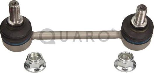 QUARO QS5823/HQ - Тяга / стойка, стабилизатор abcparts.ee