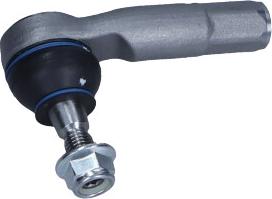 QUARO QS6909/HQ - Наконечник рулевой тяги, шарнир abcparts.ee