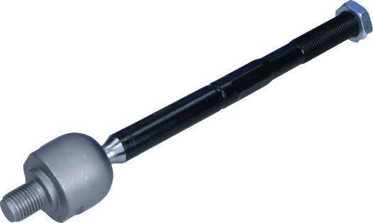 QUARO QS0955/HQ - Осевой шарнир рулевой тяги, внутренний abcparts.ee