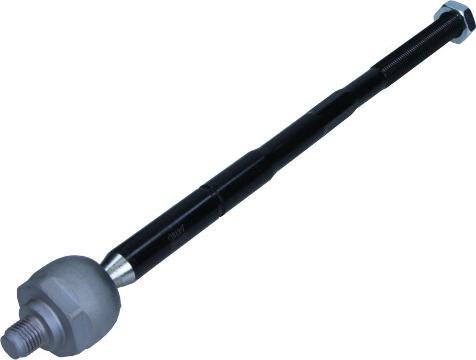 QUARO QS0447/HQ - Осевой шарнир рулевой тяги, внутренний abcparts.ee