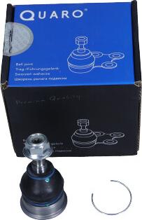QUARO QS0040/HQ - Шаровая опора abcparts.ee