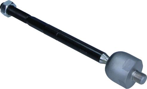 QUARO QS0152/HQ - Осевой шарнир рулевой тяги, внутренний abcparts.ee