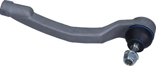 QUARO QS0750/HQ - Наконечник рулевой тяги, шарнир abcparts.ee