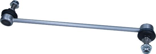 QUARO QS0788/HQ - Тяга / стойка, стабилизатор abcparts.ee