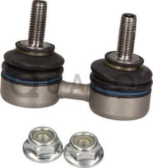 QUARO QS1929/HQ - Тяга / стойка, стабилизатор abcparts.ee