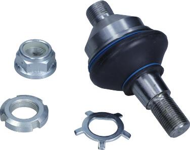 QUARO QS1006/HQ - Шаровая опора abcparts.ee