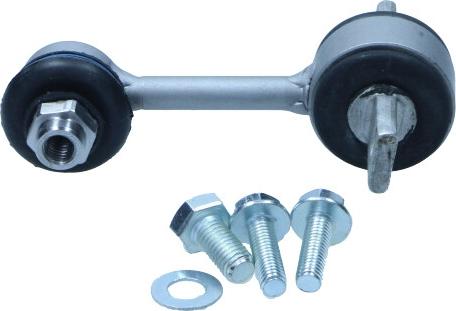 QUARO QS3924/HQ - Тяга / стойка, стабилизатор abcparts.ee