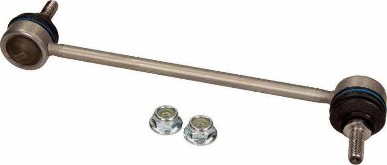 QUARO QS3407/HQ - Тяга / стойка, стабилизатор abcparts.ee