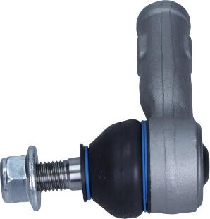 QUARO QS2204/HQ - Наконечник рулевой тяги, шарнир abcparts.ee
