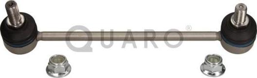 QUARO QS2232/HQ - Тяга / стойка, стабилизатор abcparts.ee