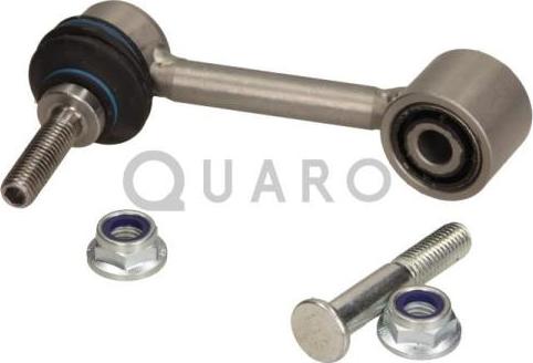 QUARO QS7931/HQ - Тяга / стойка, стабилизатор abcparts.ee