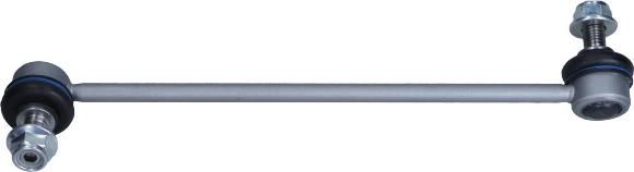 QUARO QS7648/HQ - Тяга / стойка, стабилизатор abcparts.ee