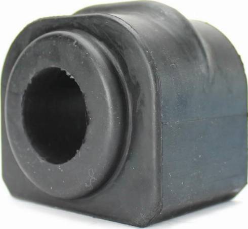 Quattro Freni QF23D00039 - Втулка стабилизатора abcparts.ee