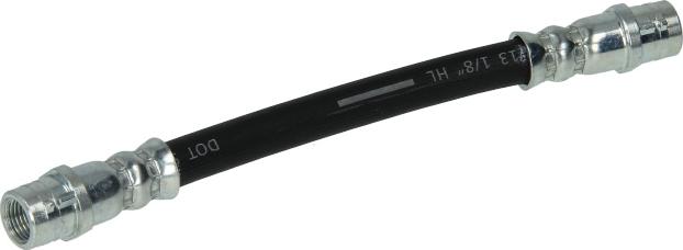 QUICK BRAKE 27.039 - Тормозной шланг abcparts.ee