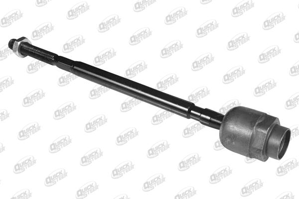 Quick Steer AR7849 - Осевой шарнир рулевой тяги, внутренний abcparts.ee