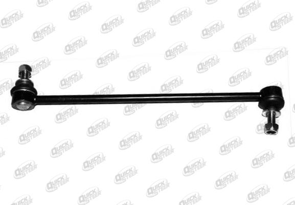 Quick Steer LS7646 - Тяга / стойка, стабилизатор abcparts.ee