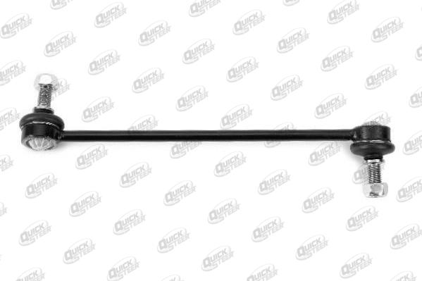 Quick Steer LS7710 - Тяга / стойка, стабилизатор abcparts.ee