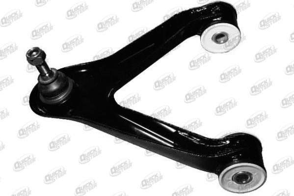 Quick Steer WA7980 - Рычаг подвески колеса abcparts.ee