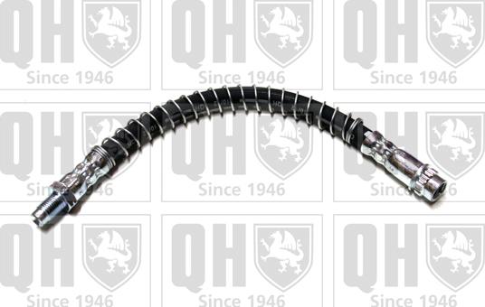 Quinton Hazell BFH5526 - Тормозной шланг abcparts.ee