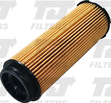 Quinton Hazell QFL0413 - Масляный фильтр abcparts.ee