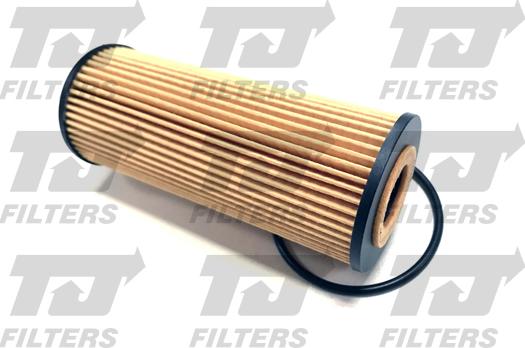 Quinton Hazell QFL0355 - Масляный фильтр abcparts.ee