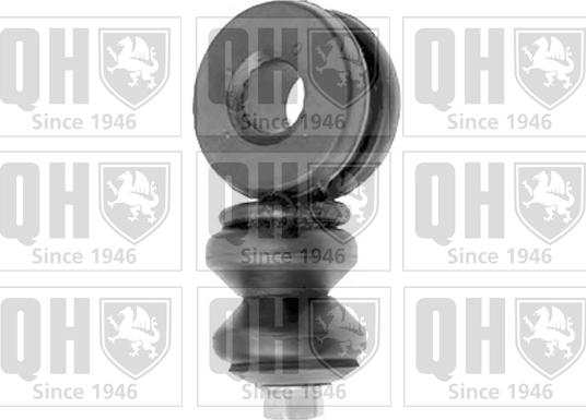 Quinton Hazell QLS3268S - Тяга / стойка, стабилизатор abcparts.ee