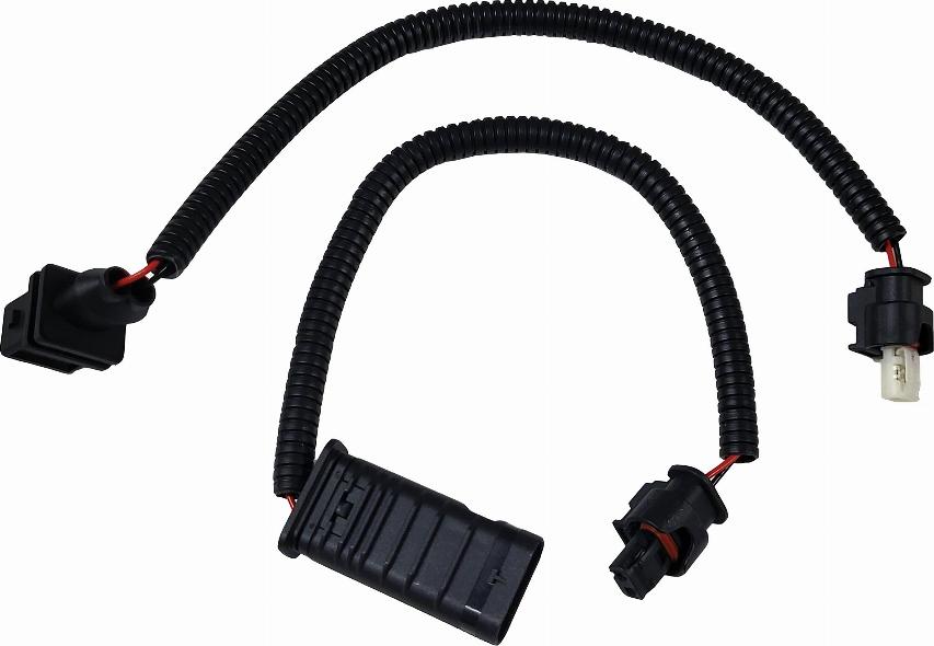 Quinton Hazell XEMS288 - Датчик, температура впускаемого воздуха abcparts.ee