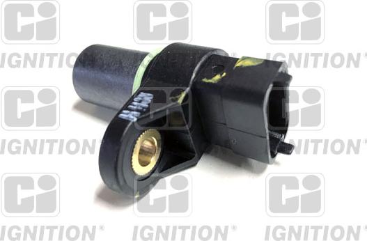 Quinton Hazell XREV686 - Датчик положения Распредвала abcparts.ee