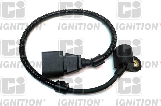 Quinton Hazell XREV259 - Датчик положения Распредвала abcparts.ee