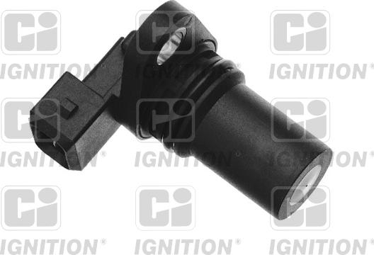 Quinton Hazell XREV203 - Датчик положения Распредвала abcparts.ee
