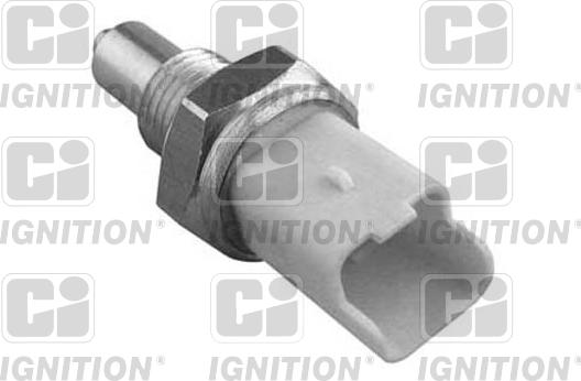 Quinton Hazell XRLS145 - Датчик включения фары заднего хода abcparts.ee