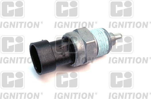 Quinton Hazell XRLS232 - Датчик включения фары заднего хода abcparts.ee